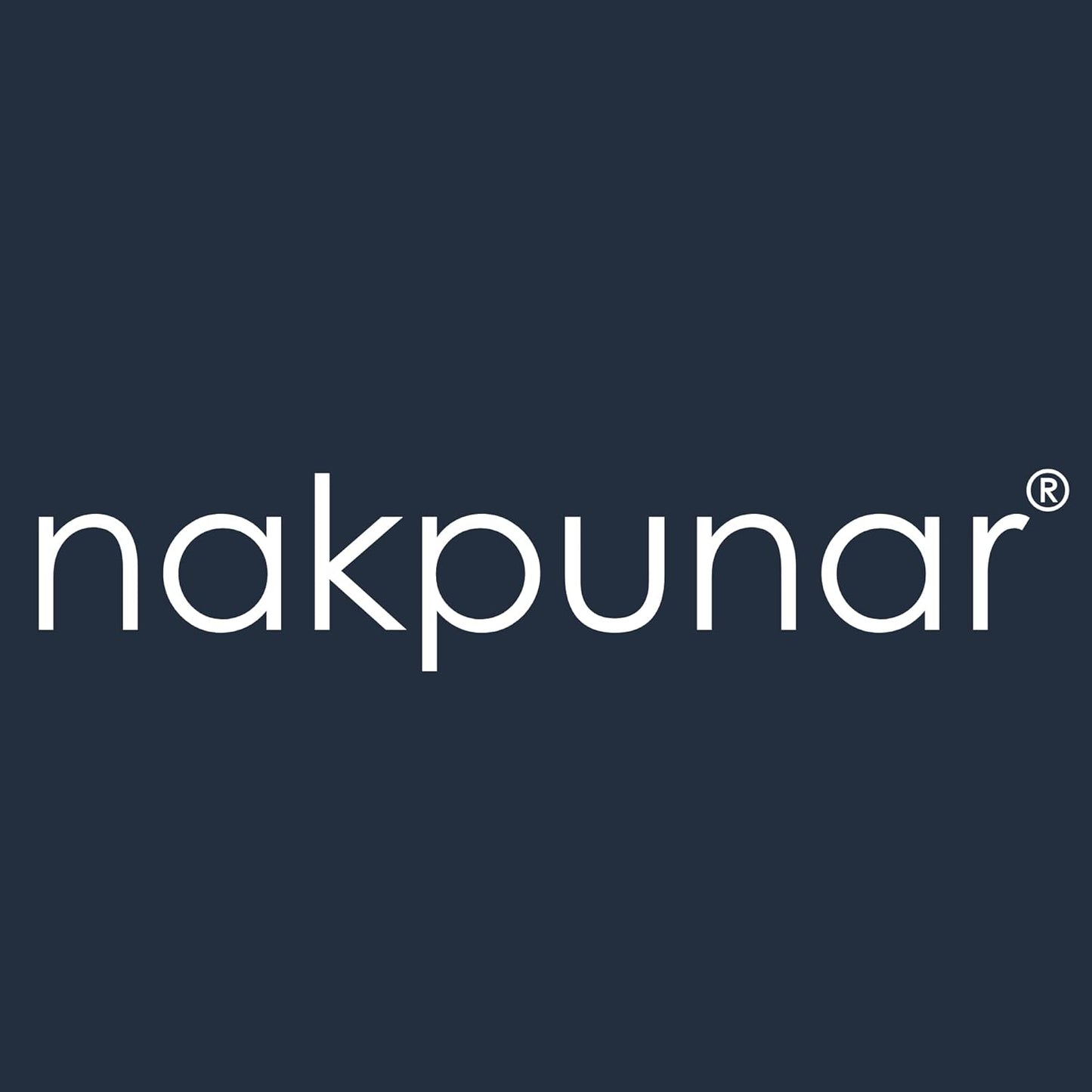 Nakpunar 8.5 oz (250 ml) Spherical Clear Glass Bottle with Round Stopper – Liquor, Oils, Wedding Favors