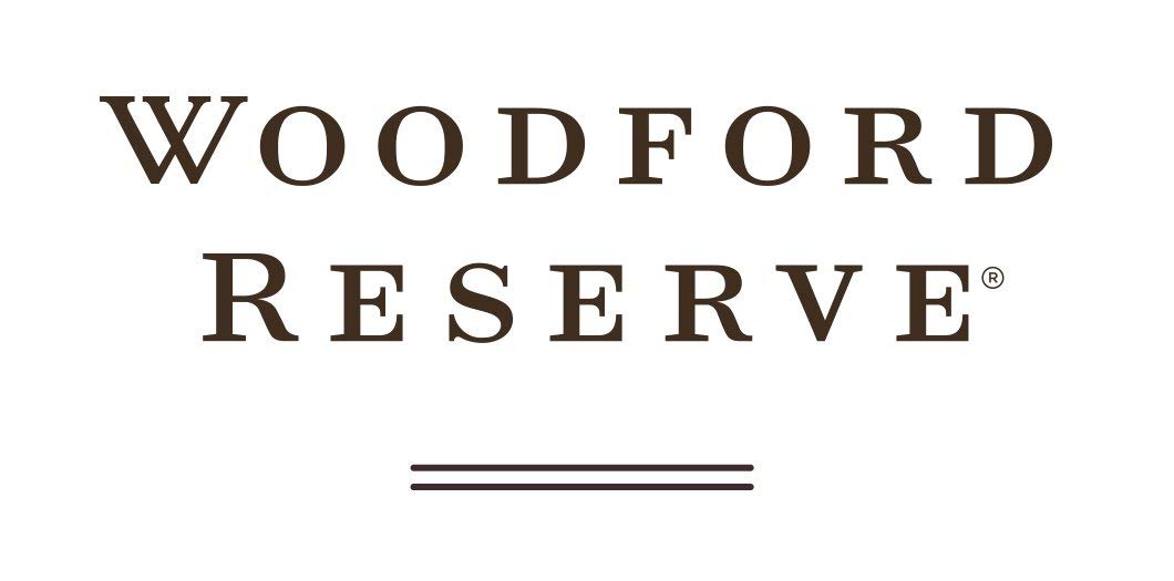 Woodford Reserve Bourbon Manhattan Set
