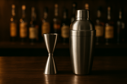 Father's Day Bar Gift Ideas 2026: Best Tools for Dad