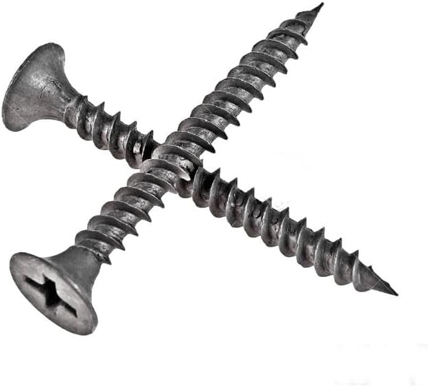 Frescorr - Wall Mounted Bottle Opener Rustic and Antique Farmhouse with Screws - 1 pack (Antique)