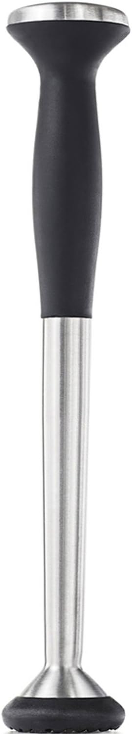 OXO Steel Muddler, 1 EA