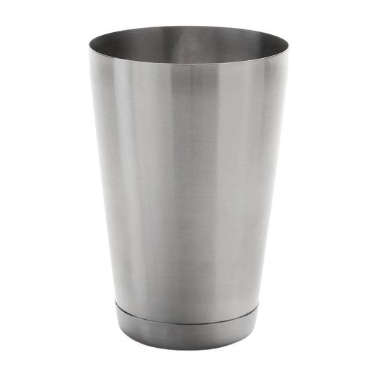 American Metalcraft BS18 Boston Shaker Replacement, Stainless Steel, Weighted, 18 oz.