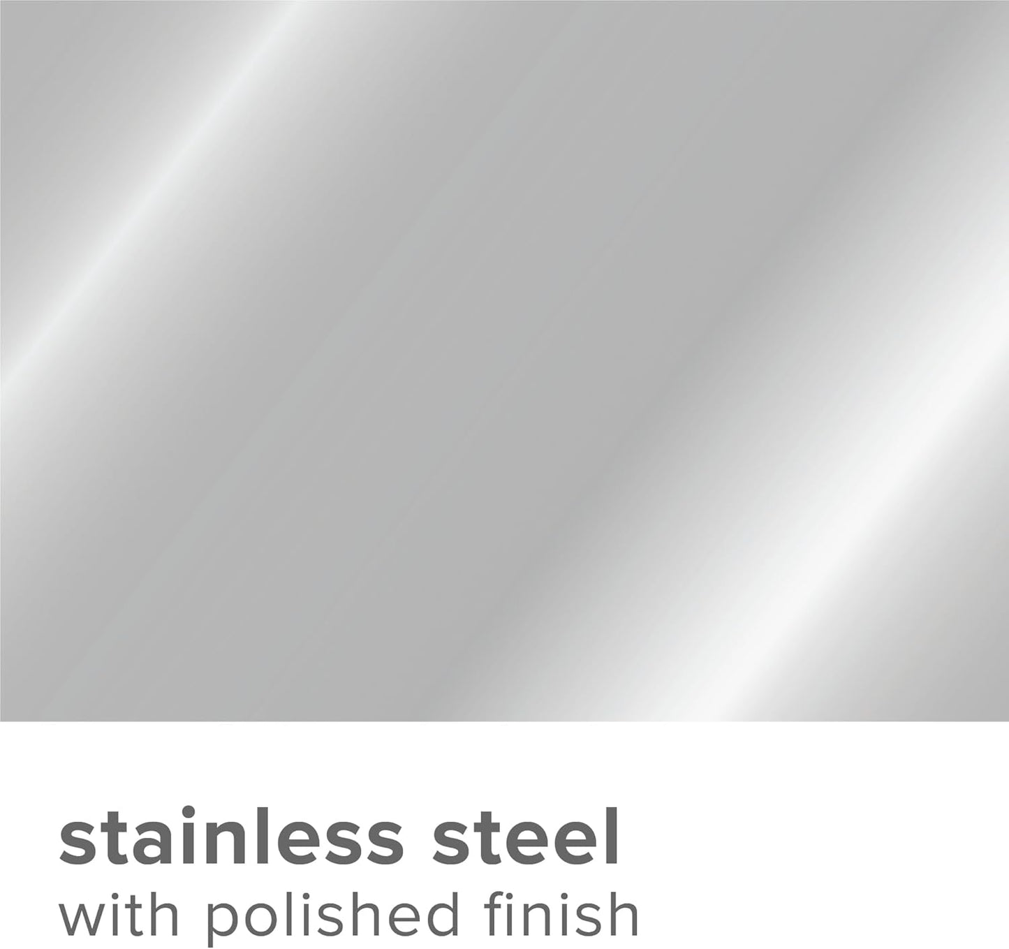True Retro Stainless Steel Cocktail Shaker, Cold Brew Cocktails, Margarita, Whiskey Sour, Elegant Espresso Martini Shaker with Strainer and Jigger Cap, Home Bar Tools, Bartender Gifts, 34 oz, Silver
