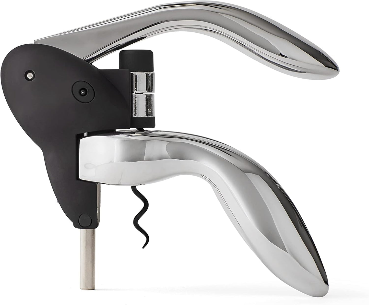 Houdini W9826 Lever Corkscrew Kit