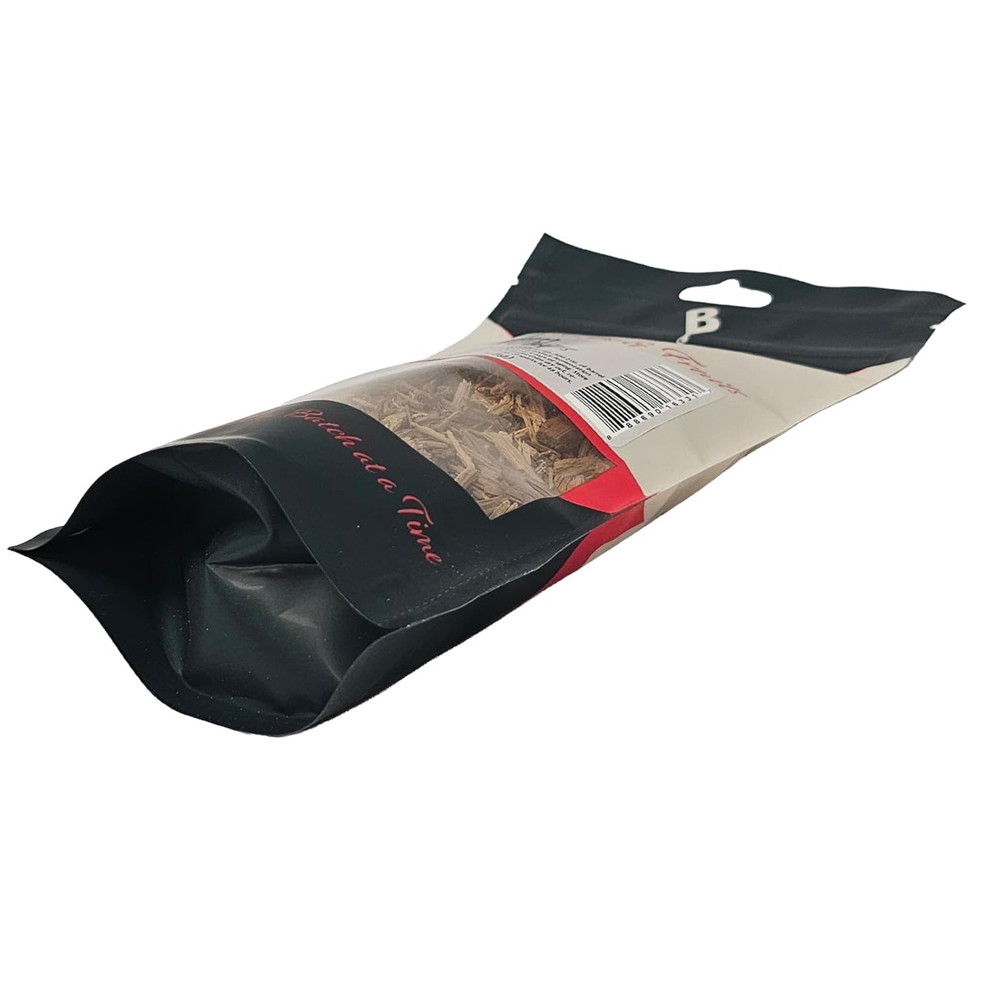 Brewer’s Best® - 6331A Rum Barrel Chips 4 oz