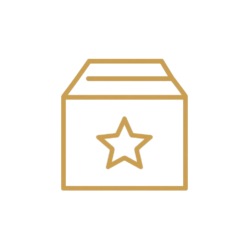 Free shipping icon